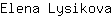 E***a