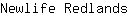 N***s