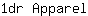 1***l