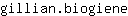 g***e