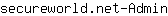 s***n