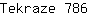 T***6
