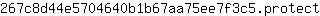 2***t