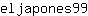 e***9