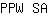 P***A
