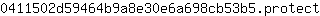 0***t