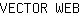 V***B