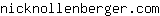 n***m