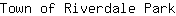 T***k