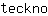 t***o