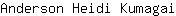 A***i
