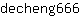 d***6