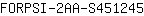 F***5