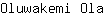 O***a