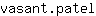 v***l