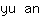 y***n
