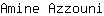A***i