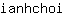 i***i