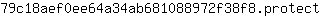 7***t