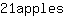 2***s