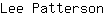 L***n