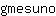 g***o