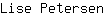 L***n