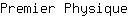 P***e