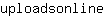 u***e