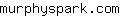 m***m