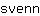 s***n