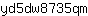 y***m
