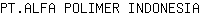 P***A