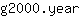 g***r
