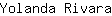 Y***a