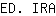E***A