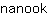 n***k