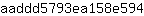 a***4