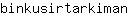 b***n