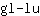 g***u