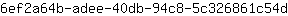 6***d