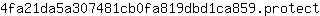4***t