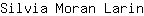 S***n