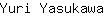 Y***a