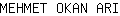 M***I