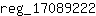 r***2