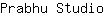 P***o