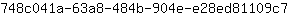 7***7