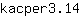 k***4