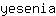 y***a